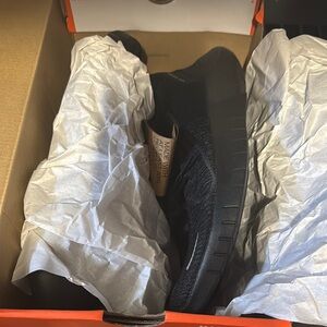 Nike Free RN FK Next Nature Shoes